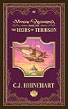 The Heirs of Terr...