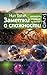 Заметки о сложности (Corpus.) (Russian Edition)