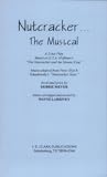 Nutcracker... The Musical