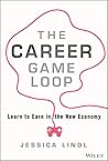The Career Game L...