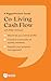 Co-Living Cash Flow: A Bigg...