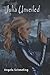 Julia Unveiled (Unveiled Se...