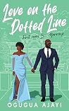 Love on The dotte...