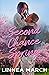 Second Chance Spring