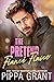 The Pretend Fiancé Fiasco (...