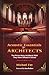 Acoustic Essentials for Architects by Michael Fay
