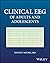 Clinical EEG of Adults and ...