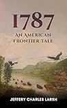 1787: An American...