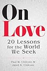 On Love: 20 Lesso...