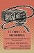 El ojo con memoria. Apuntes para un método de cine documental (Spanish Edition)