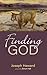Finding God