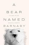 A Bear Named Barnaby