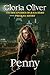 Penny: The Discoveries of J...
