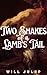 Two Shakes of a Lamb's Tail...