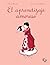 El aprendizaje amoroso (Spanish Edition)