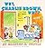 Why, Charlie Brown, Why? A Story About What Happens When a Friend Is Very Ill
