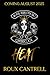 Heat (The Royal HArlots MC,...