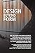 Design Beyond Form