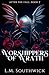 Worshippers of Wrath