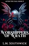 Worshippers of Wrath