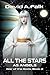 All the Stars as Angels by David A. Falk