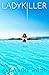 Ladykiller