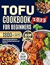 TOFU COOKBOOK FOR...