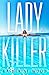 Ladykiller by Katherine Wood