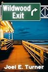 Wildwood Exit