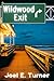 Wildwood Exit