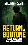 Return of Boutone...