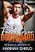 Furchtloser Bodyguard (Bennett Security 1) (German Edition)