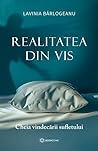 Realitatea din vi...