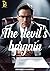 A Devil's Bargain (The Devi...