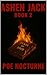 Ashen Jack Book 2