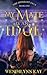 My Mate is an Idol by Wendilynn Kay