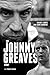 Bright Lights and Dark Corners by Johnny Greaves