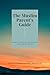 The Muslim Parent’s Guide by KHALED ABDELFATTEH MAAROUB