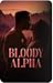 Bloody Alpha