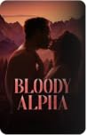 Bloody Alpha