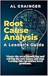 Root Cause Analys...