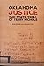 Oklahoma Justice The State ...