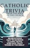 Catholic Trivia F...