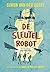 De Sleutelrobot (Hart van S...