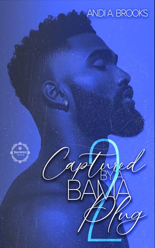 Captured By A Bama Plug 2 (Kindle Edition)