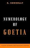 Numerology of Goe...