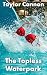 The Topless Waterpark: An E...