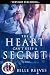 The Heart Can't Keep a Secret