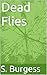 Dead Flies