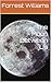 The Moon Between Us